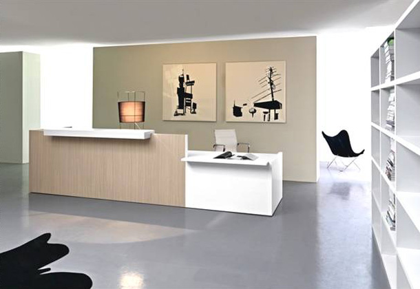 visuel-amenagement-mobilier-accueil